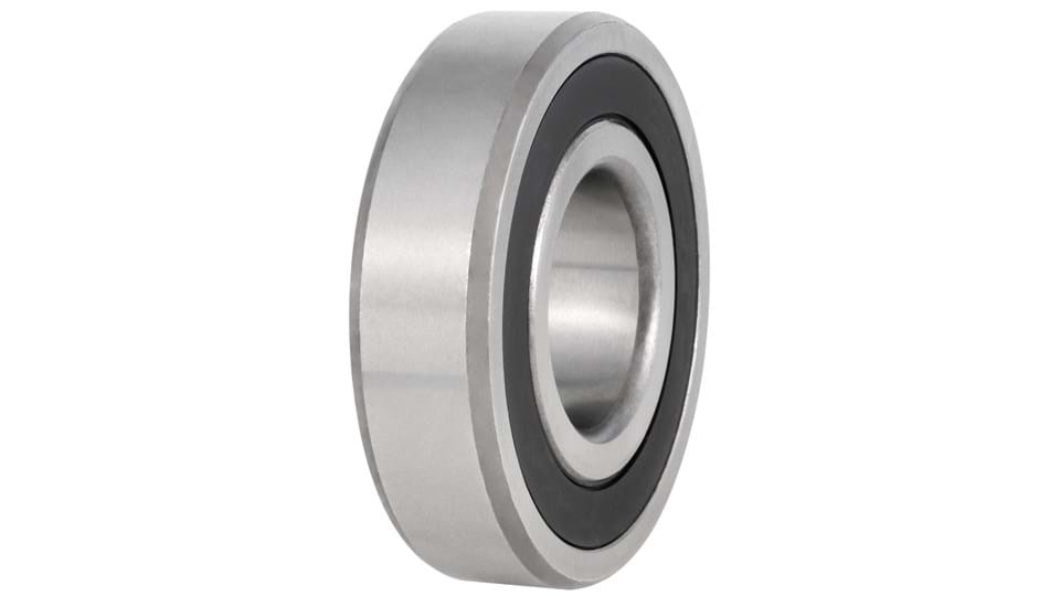 L6308 2RSC3 S 1 Web