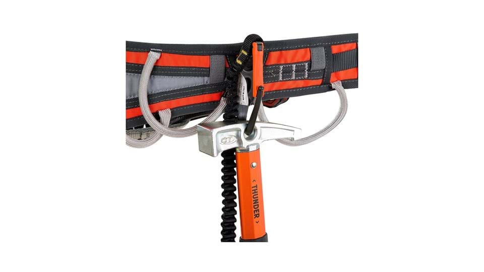 SHPZP042S SHPZP042L K 1 Web