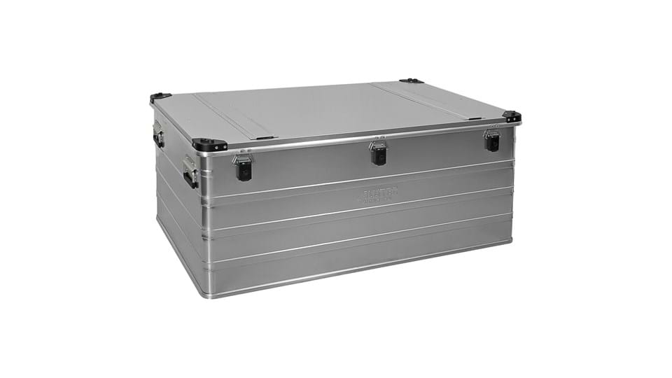 ALU017 S 2 Web