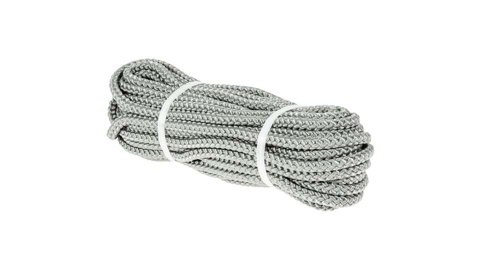 TKD1225H S 1 Web