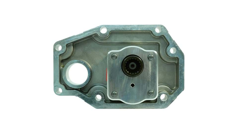 T5441 S 2 Web