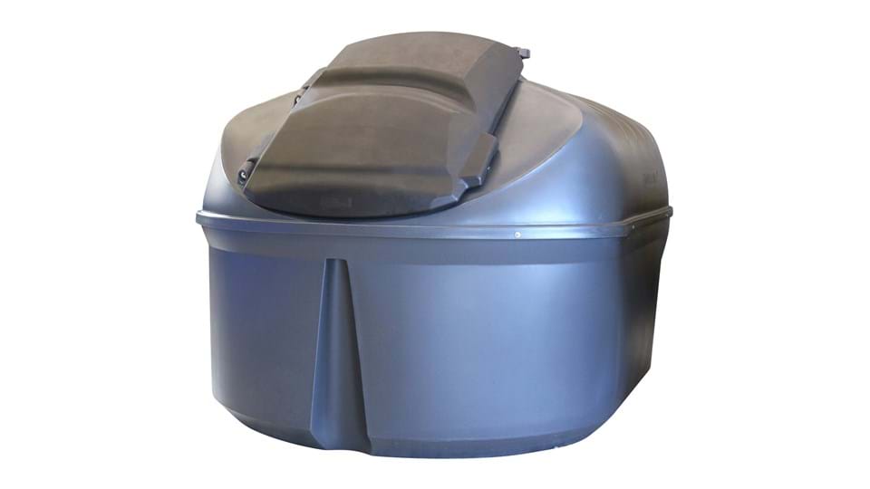 FC6000 S 1 Web