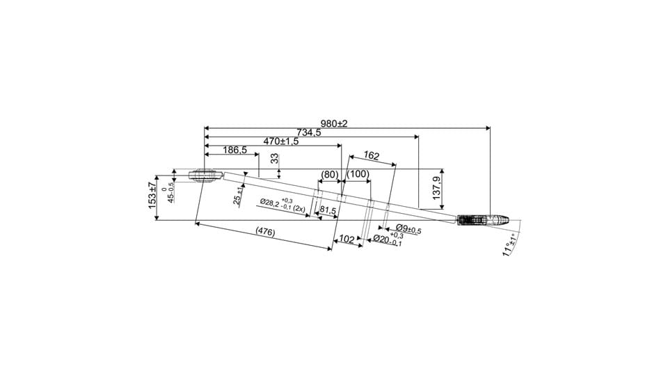 T565112 D 2 Web