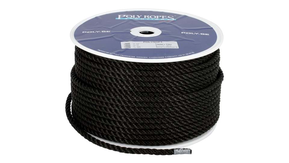 TKA3110M S 1 Web