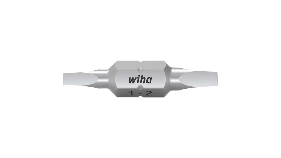 WH43870 S 1 Web