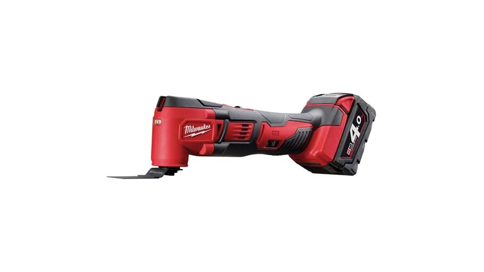 MW446210 S 1 Web