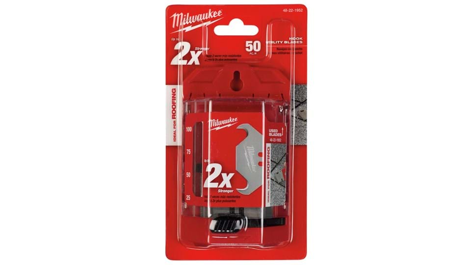 MW1952 P 1 Web
