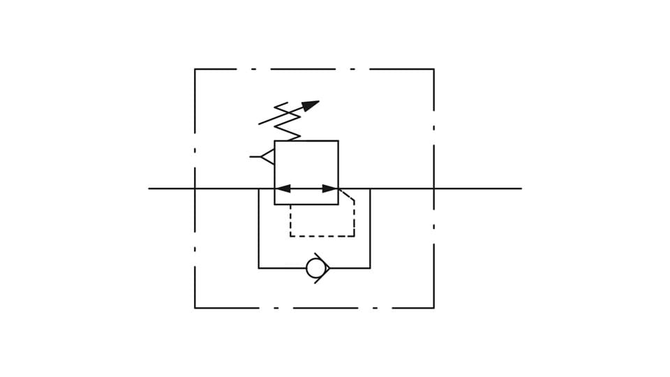 MWP SYNTESI Saadin D 1 Web