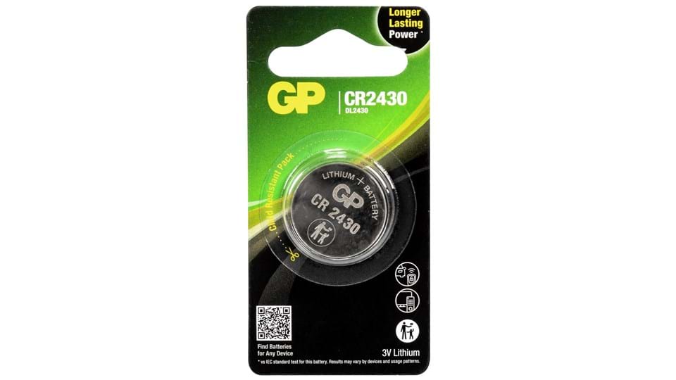 GPCR2430 S 1 Web