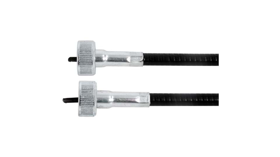 VPM5228 S 1 Web