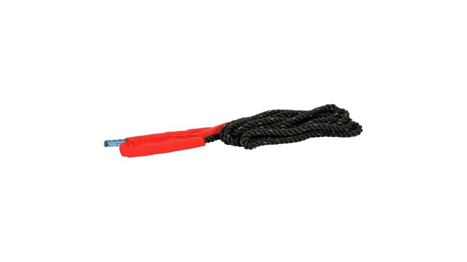 TKC161406M S 1 Web