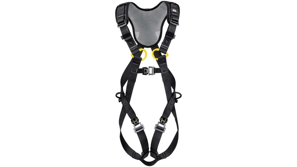 SHPZC073CA01 SHPZC073CA02 S 1 Web