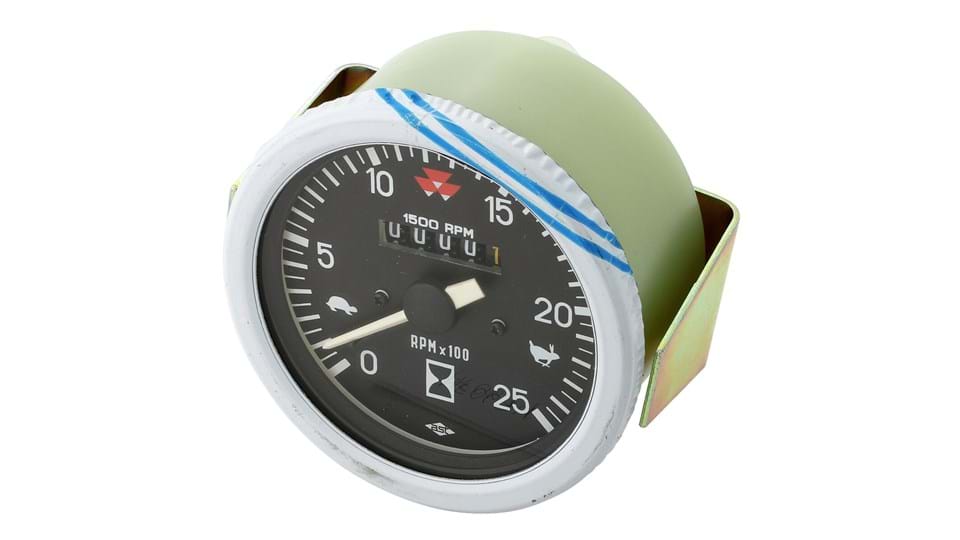 MF0674 S 1 Web