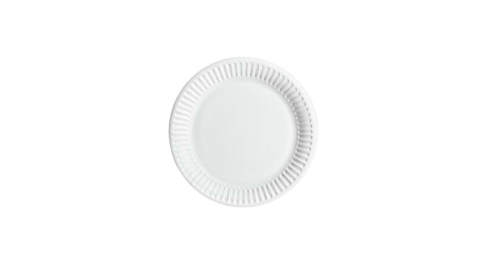 KER002 S 1 Web