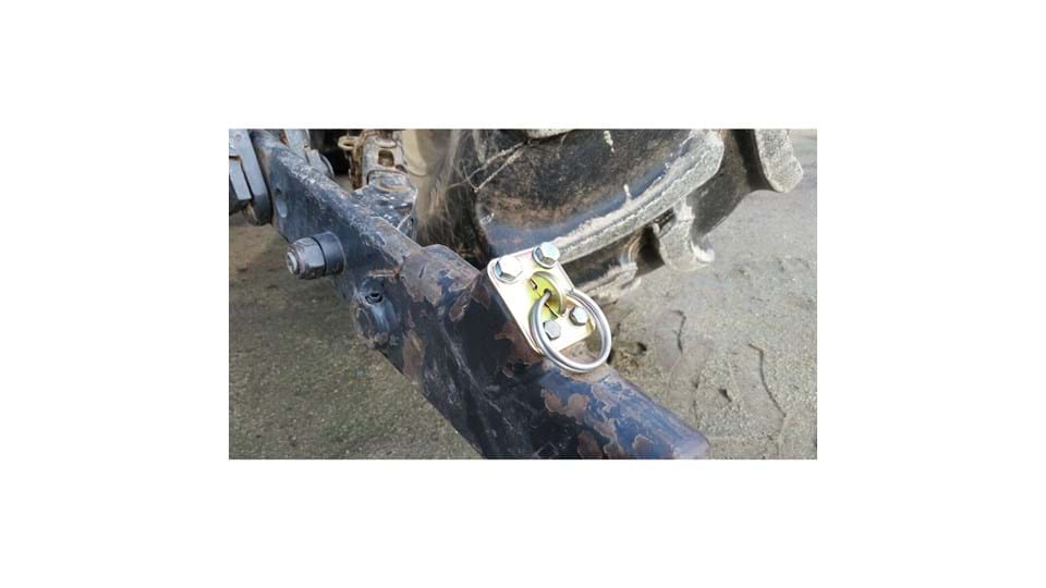T565107 K 1 Web