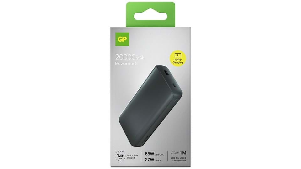 GP405184 P 1 Web