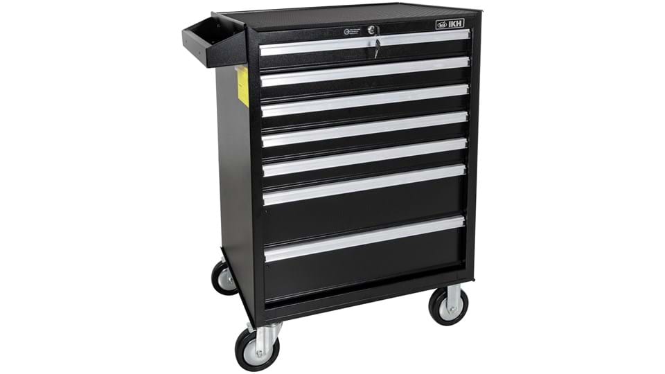 IKHF200 S 1 Web