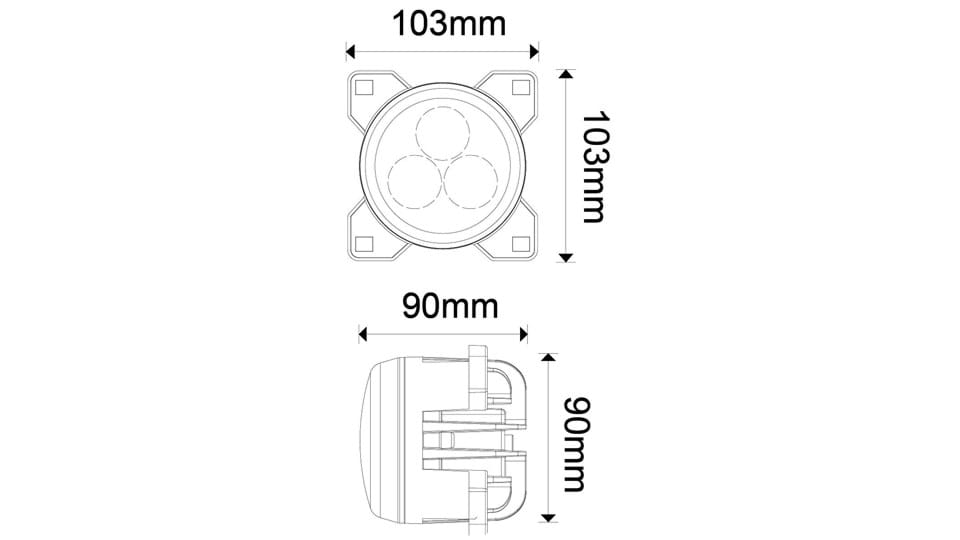 ST86077 D 1 Web