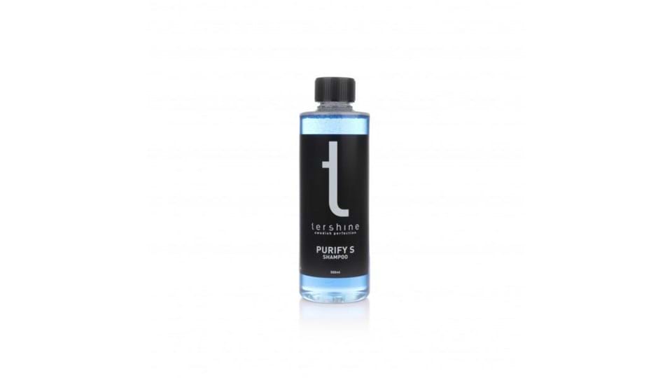 Purify S 4X1024 2X