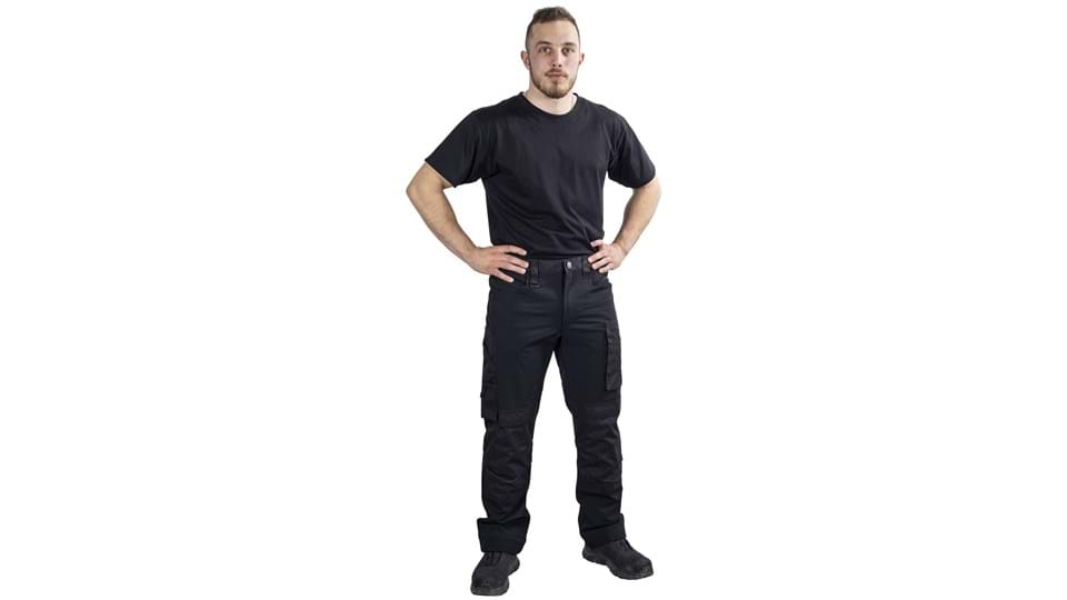 PAT103 PAT169M S 1 Web