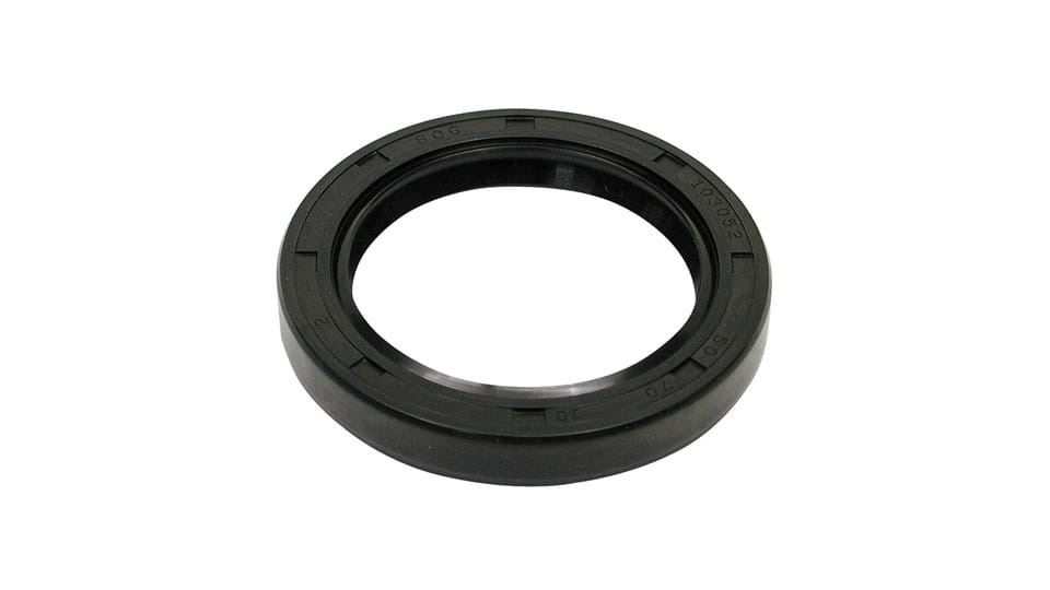OAS507010 S 1 Web