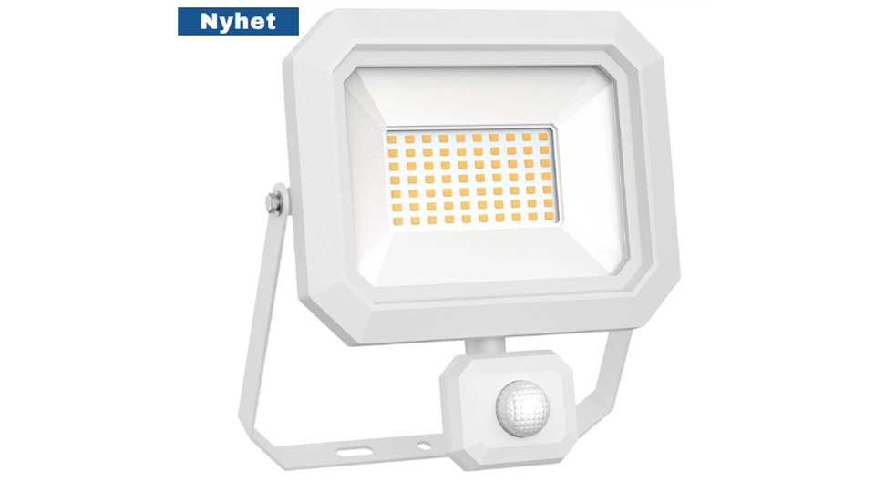 Skaermbild 2025 10 15 145407