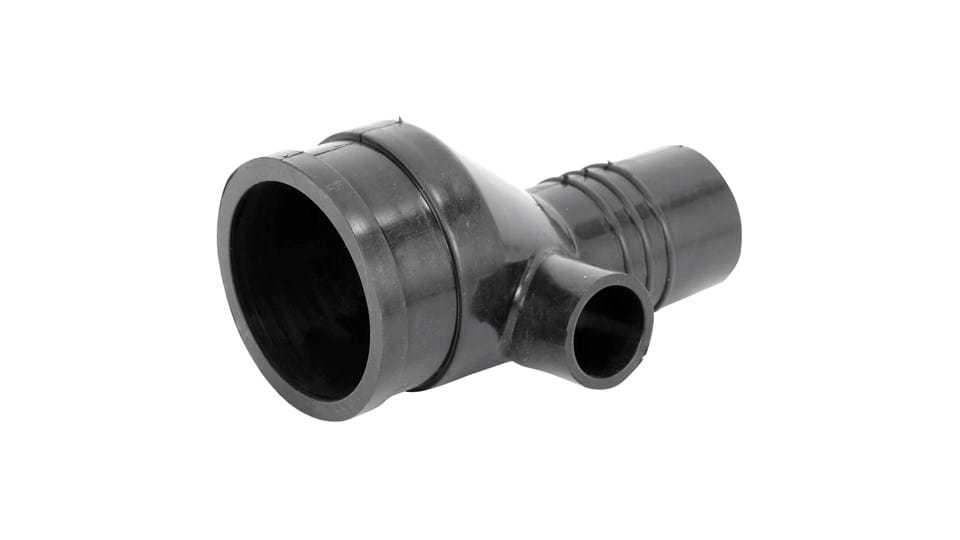 T5443 S 1 Web