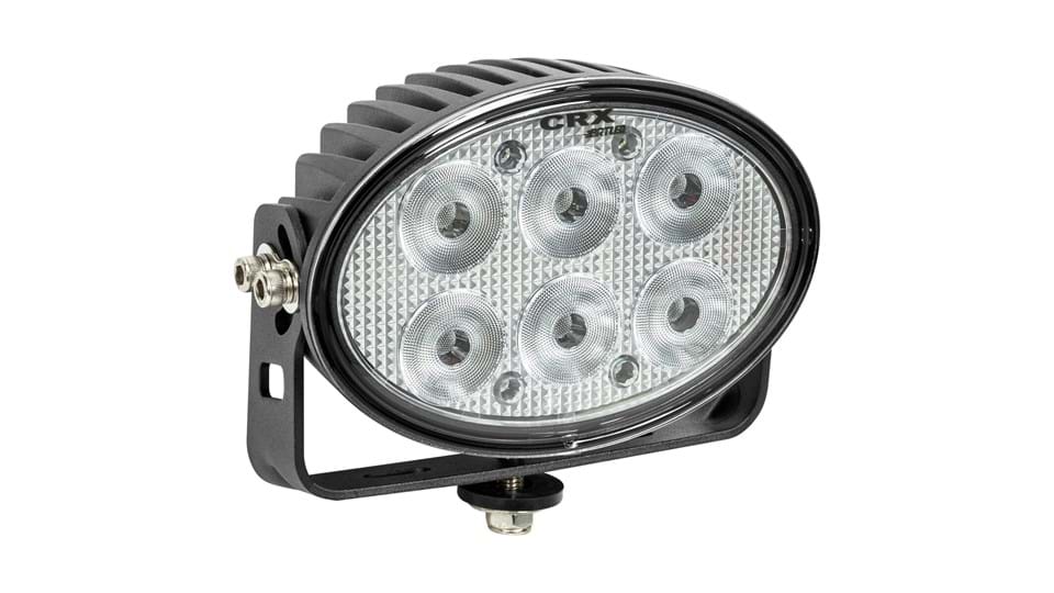 ST86067 S 1 Web