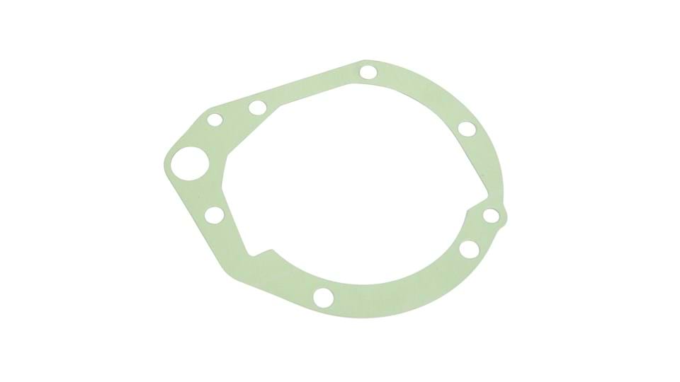 F3961379 S 1 Web