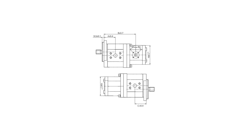 T6210 6215 D 1 Web