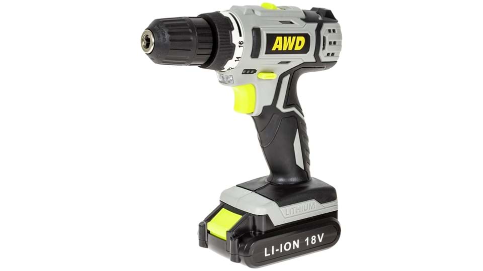 AWD5000 S 1 Web