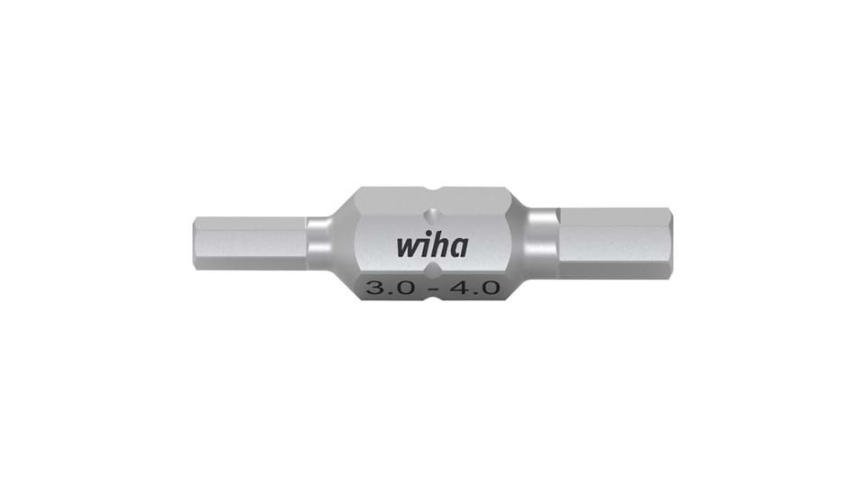 WH43864 S 1 Web
