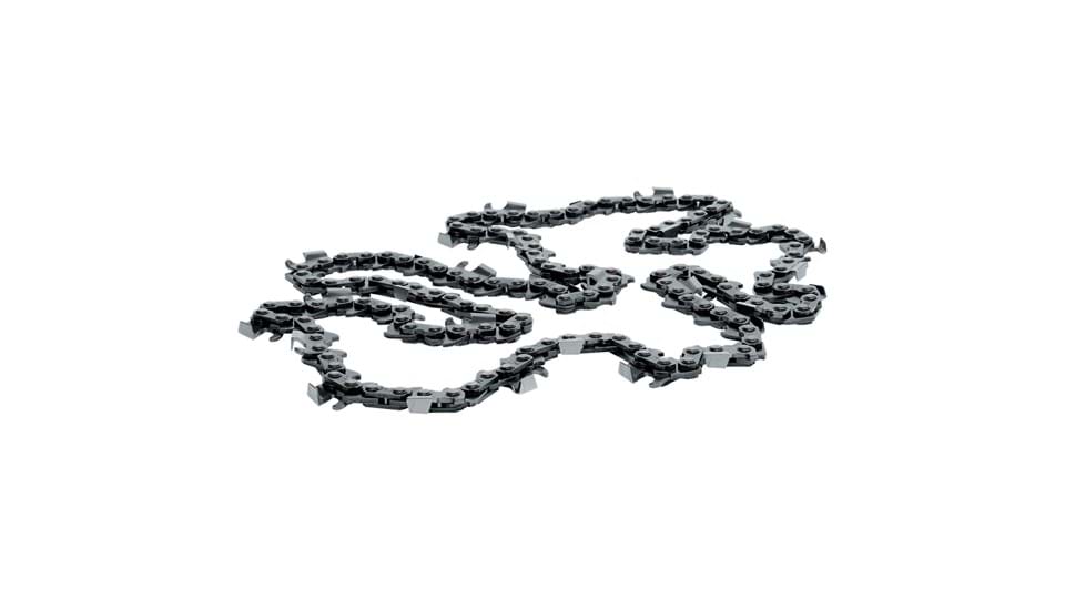 MC Teraketjut S 3 Web