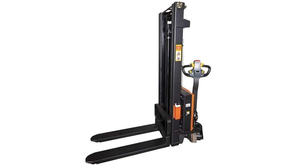 TK2502E S 2 Web