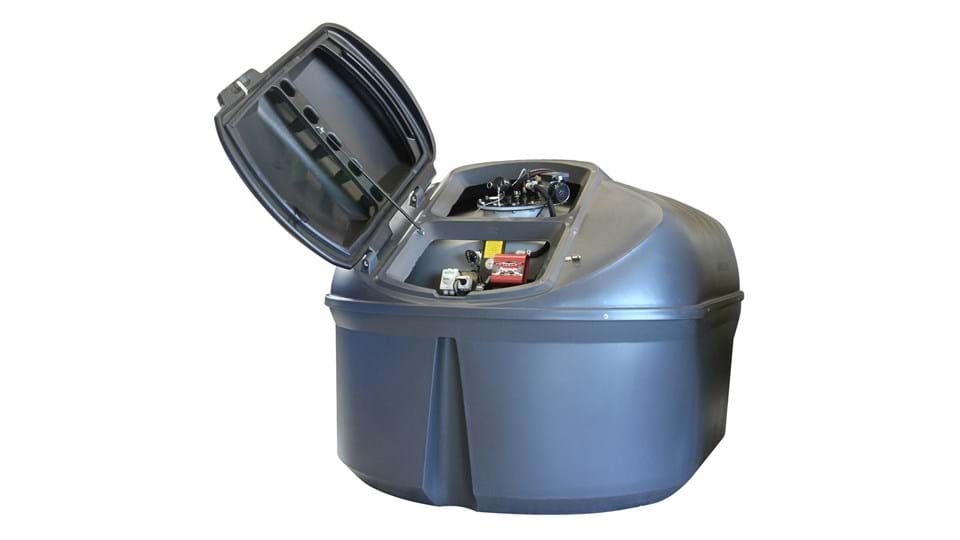 FC6000 S 2 Web