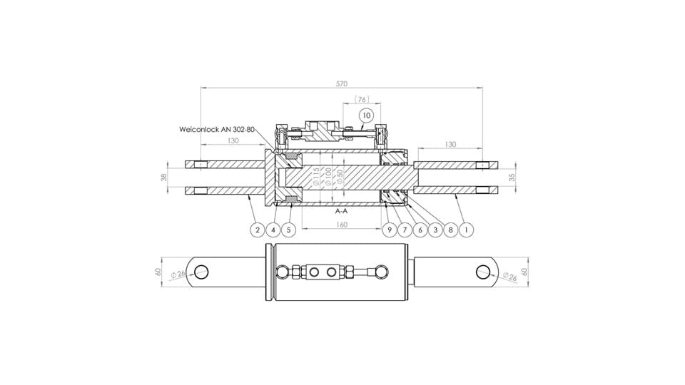 T1722 D 2 Web