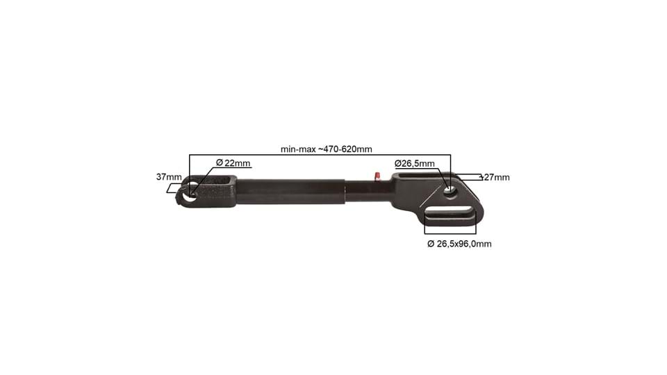 T3969 D 1 Web