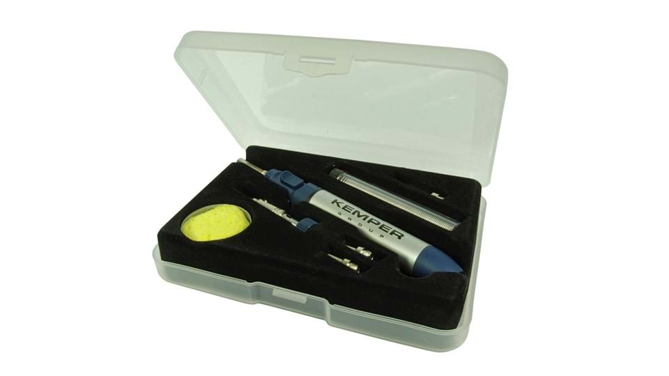 KEM12000KIT S 1 Web