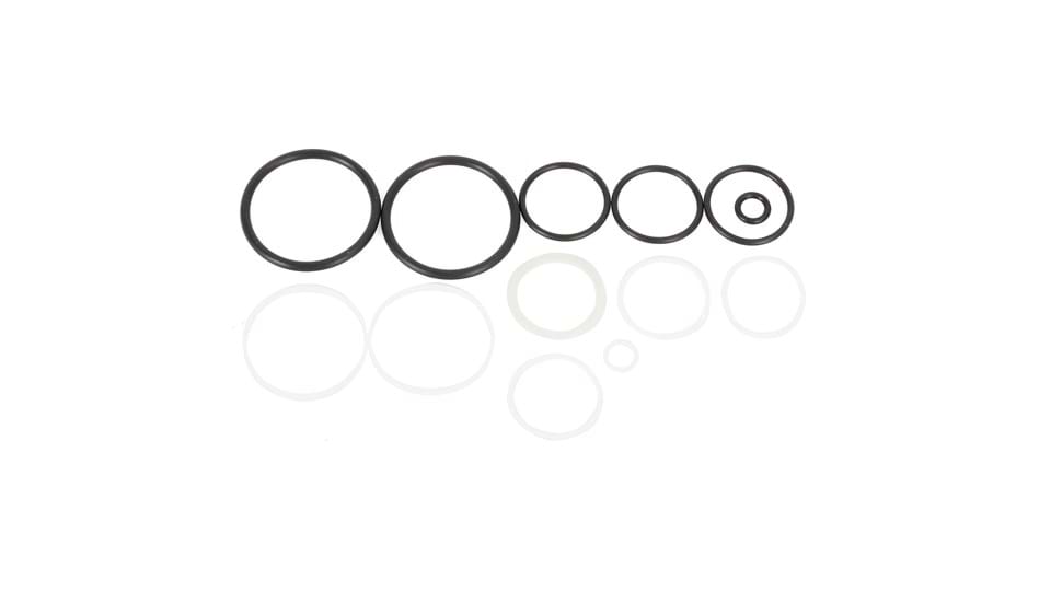 F0451 S 1 Web