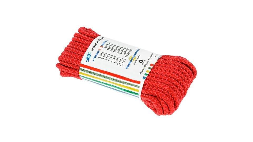 TKD0610P S 1 Web