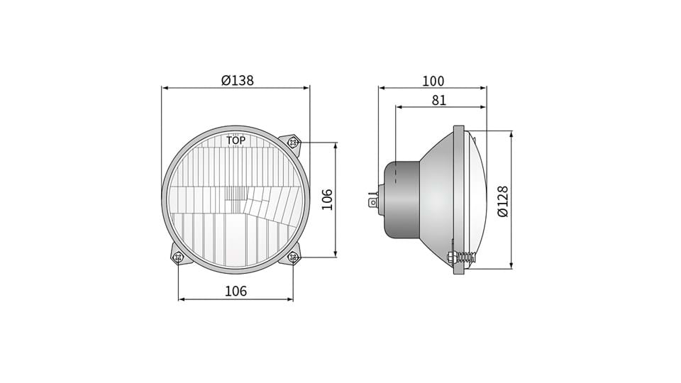 MF1519 D 1 Web