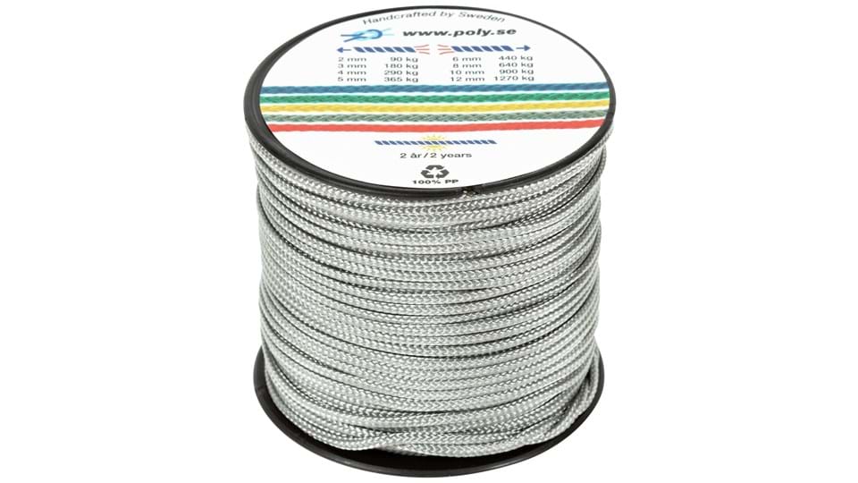 TKD0250H S 1 Web