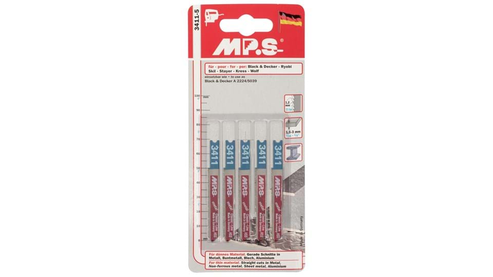 MPS3411 P 1 Web