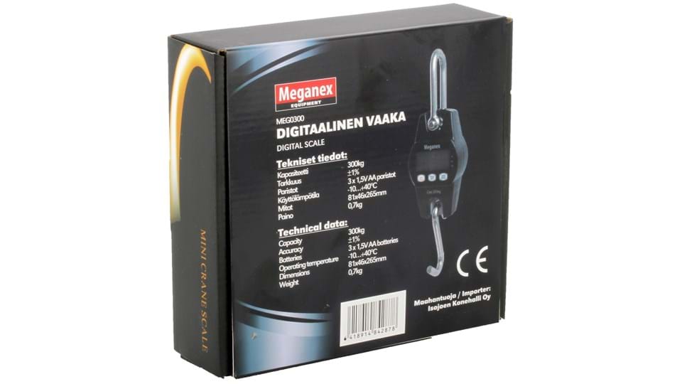 MEG0300 P 1 Web