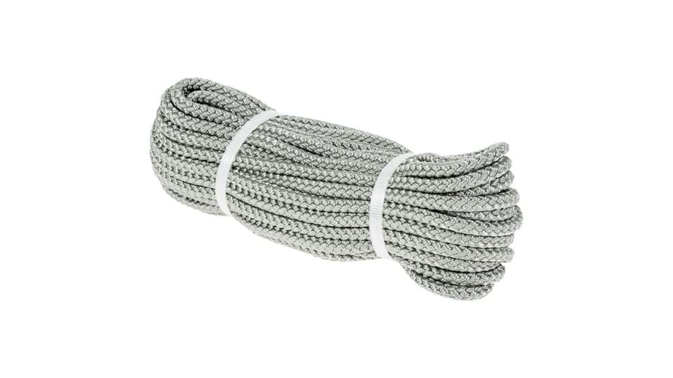 TKD1025H S 1 Web