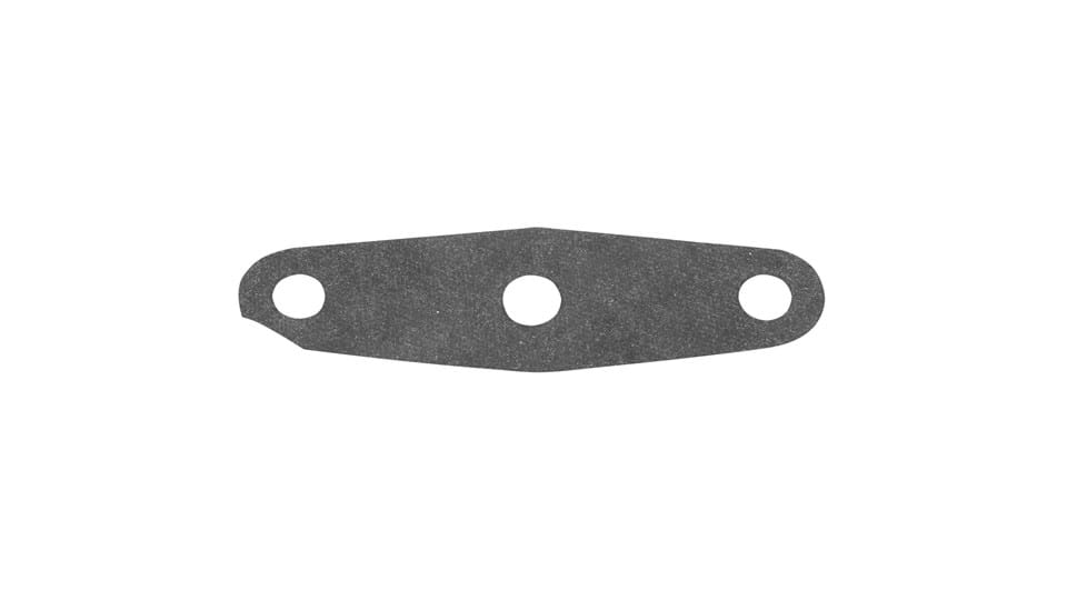 MF0160 S 1 Web