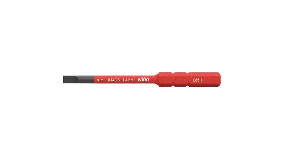 WH41159 S 1 Web