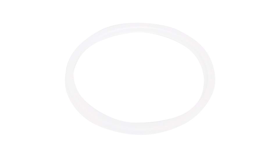 T3736 S 1 Web