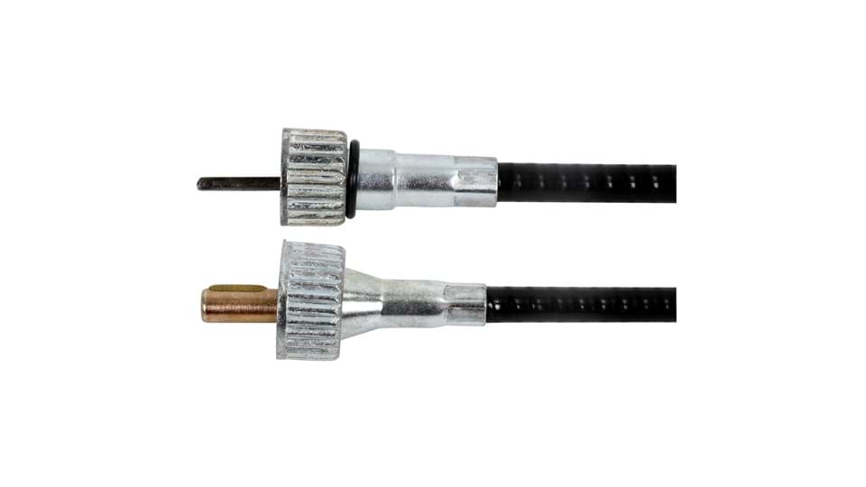 VPM5234 S 1 Web