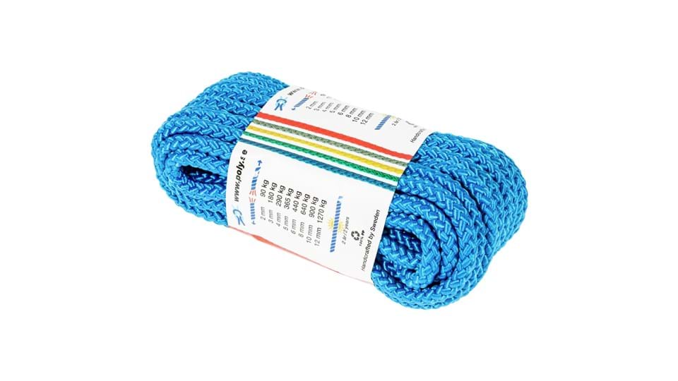 TKD0810S S 1 Web